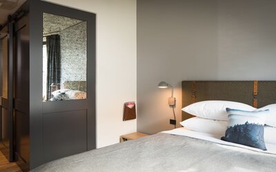 MOXY Seattle Downtown