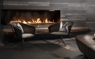 Four Seasons Hotel Seattle
