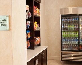 Delta Hotels by Marriott Orlando Lake Buena Vista