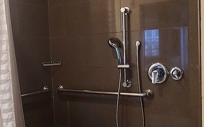 Hyatt House Seattle/Downtown