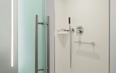 Astra Hotel, Seattle, A Tribute Portfolio Hotel by Marriott