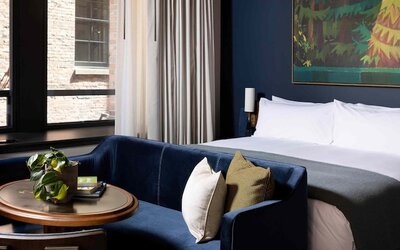 Populus Seattle