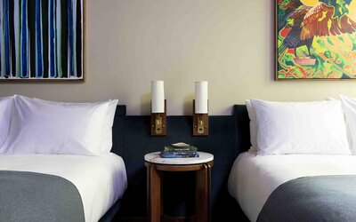 Populus Seattle