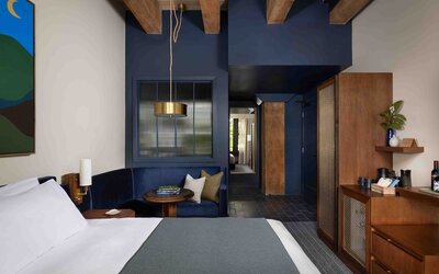 Populus Seattle