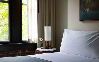 Populus Seattle