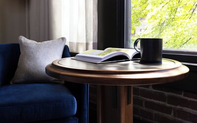 Populus Seattle