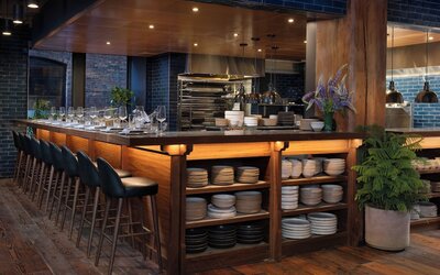 Populus Seattle