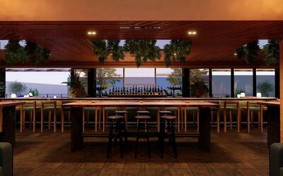 Populus Seattle