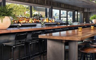 Populus Seattle