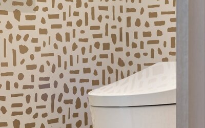 Lake Nona Wave Hotel