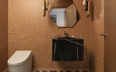 Lake Nona Wave Hotel