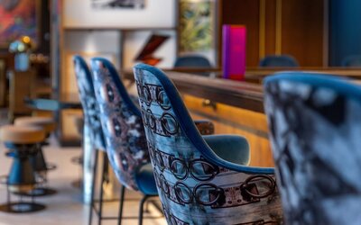 Lake Nona Wave Hotel