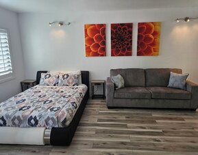 Premium Condos near Universal Studios
