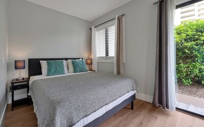 Premium Condos near Universal Studios