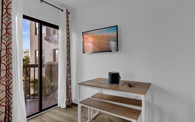 Premium Condos near Universal Studios