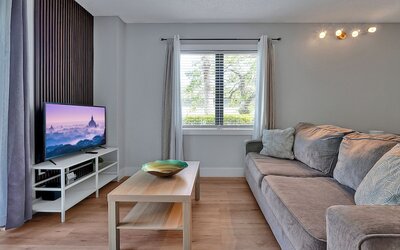 Premium Condos near Universal Studios