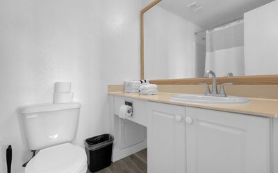 Premium Condos near Universal Studios