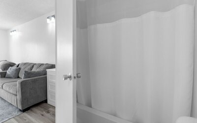 Premium Condos near Universal Studios