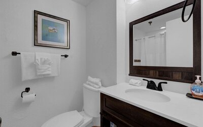 Premium Condos near Universal Studios