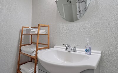 Premium Condos near Universal Studios