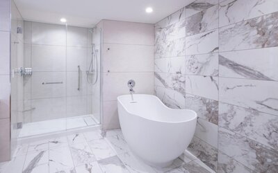The Charter Hotel Seattle, Curio Collection by Hilton
