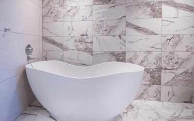 The Charter Hotel Seattle, Curio Collection by Hilton