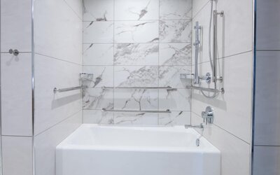 The Charter Hotel Seattle, Curio Collection by Hilton