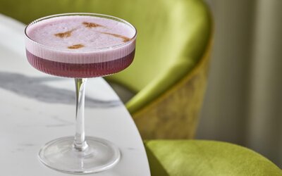 The Charter Hotel Seattle, Curio Collection by Hilton