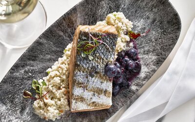 The Charter Hotel Seattle, Curio Collection by Hilton