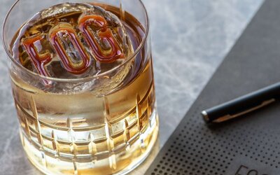 The Charter Hotel Seattle, Curio Collection by Hilton