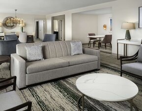 Signia by Hilton Orlando - An Official Walt Disney World® Hotel