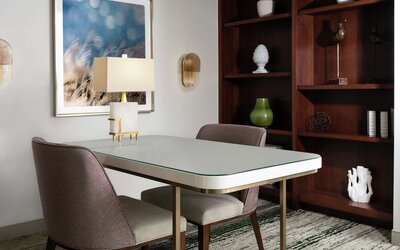 Signia by Hilton Orlando - An Official Walt Disney World® Hotel