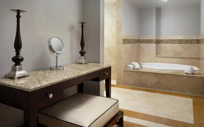 Signia by Hilton Orlando - An Official Walt Disney World® Hotel