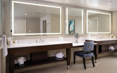 Signia by Hilton Orlando - An Official Walt Disney World® Hotel
