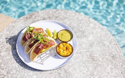 Signia by Hilton Orlando - An Official Walt Disney World® Hotel
