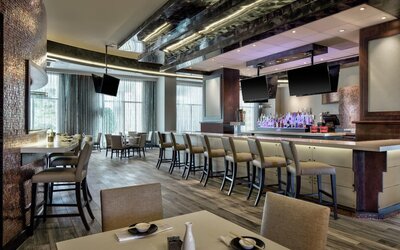 Signia by Hilton Orlando - An Official Walt Disney World® Hotel