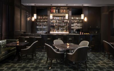 Signia by Hilton Orlando - An Official Walt Disney World® Hotel