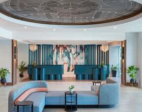Hotel Landy Orlando Universal Blvd., a Tribute Portfolio Hotel