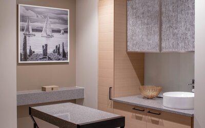 Hyatt Regency Seattle