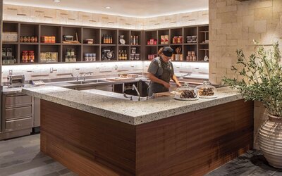 Hyatt Regency Seattle