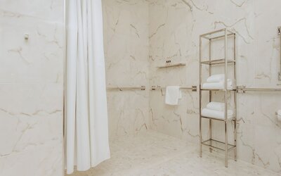 Lotte Hotel Seattle