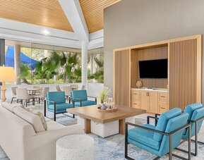 Marriott's Royal Palms
