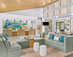 Marriott's Royal Palms