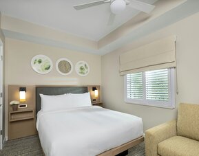 Marriott's Royal Palms