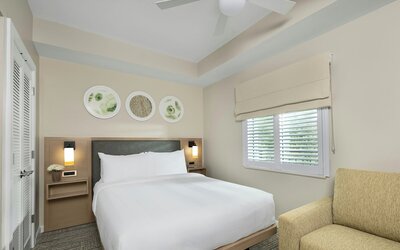 Marriott's Royal Palms