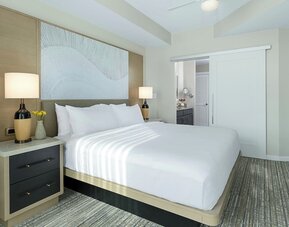 Marriott's Royal Palms
