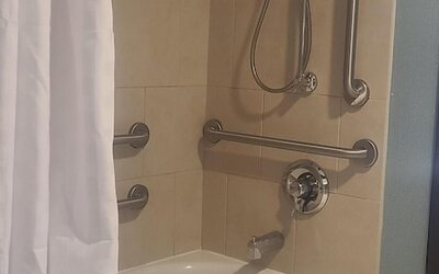 Hyatt Place Seattle Downtown