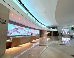 Hyatt Regency Orlando