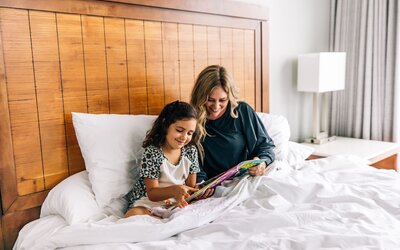 Hyatt Regency Orlando