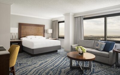 Hyatt Regency Orlando